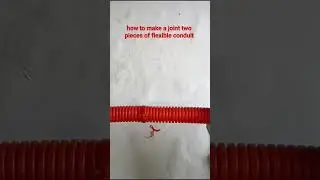 #electrical #tutorial #tips #ideas #electricalcomponent #electric