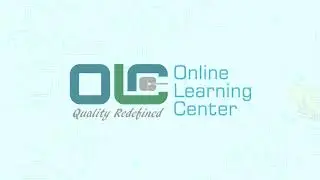 How To Get Free Training Program | Hadoop Tutorial For Beginners | Big Data OnlineLearningCenter