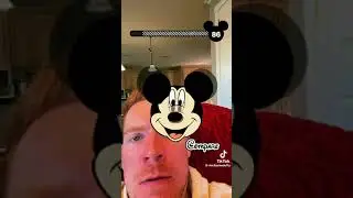 Making a Better Mickey Mouse