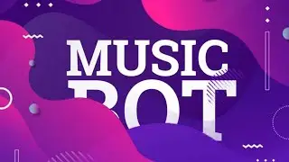 Create Discord Music Bot By Using YTDL and Discord.js | Part 3