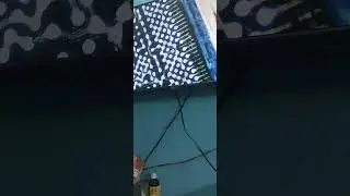 Micro jamfer kaise banaye.   How to make micro jamfer