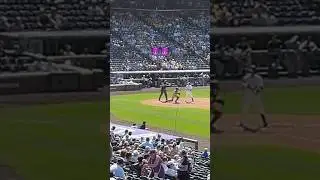 How I celebrate every Pittsburgh Pirates win