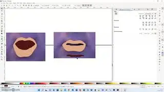 Lip-syncing your animation
