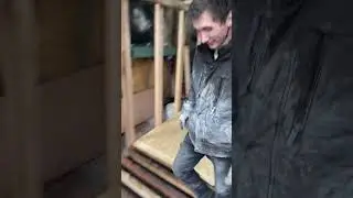 9 ноября 2023 г.