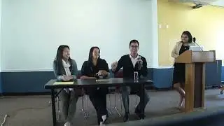 Indian meeting 015