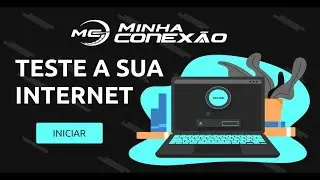 Instando o Minha Conexão - Debian 12 Bookworm #linux