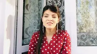 Екатерина Видершпан, «Эх, дороги…»