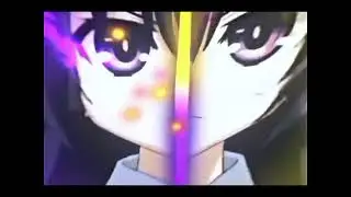 My Fav Alight motion Edit..
