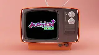 Audition Mobile คิดถึงกันมั้ยเวลาได้ยินเพลงนี้?