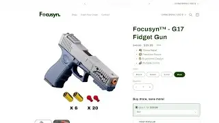 $24,000 Online Store Dropshipping (SECRET Revealed)