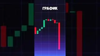До конца #врек #рекомендации #смешно #доконца