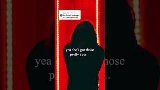 Bryce Savage - Curiosity