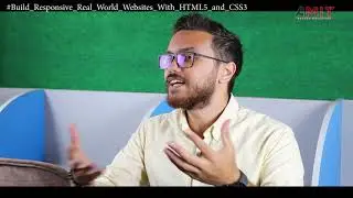 Web design for beginners with UI/UX fundamentals