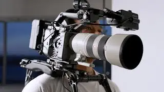 5 Reasons You Need a 70-200mm Lens