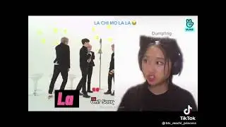 This is so funny I can't stop laughing