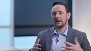 Supercharge your NetSuite investment with Domo