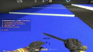 ownage
