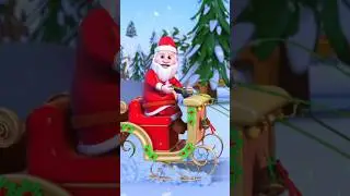 Christmas Everywhere #shorts #trending #xmas #viral #carols