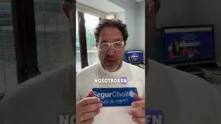 El gran timo del seguro de vida en los bancos