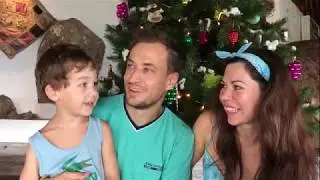 Samui vie point.Место обязательное к посещению! Джангл Клаб.Нhe Jungle Club. Koh Samui