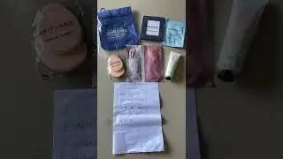 Розыгрыш подарков для бьюти партнеров по итогам 9 каталога .