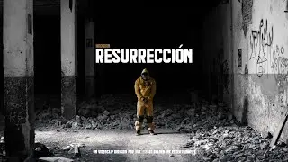 Hadrian - Resurrección (Video Oficial)