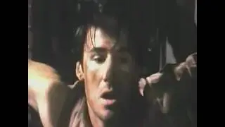 The Howling 6 - The Freaks Trailer [HD]