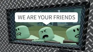 ROBLOX Undead Defense Tycoon FUNNY MOMENTS!