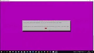 AWS Metasploit in the cloud