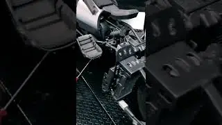 Batman WB. Подписывайся на канал, тут интересно. #авто #cars #сша #wb #hollywood