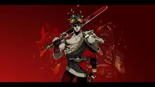 Hades: гайд на взрывное копье