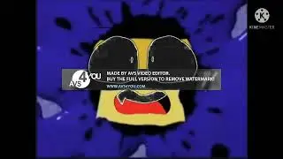 Monster how should i feel Csupo in G Major 4