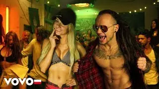 DESPACITO FIT PARODIA | Polska Wersja 