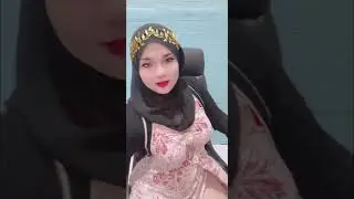 bigo live hijab girls 23