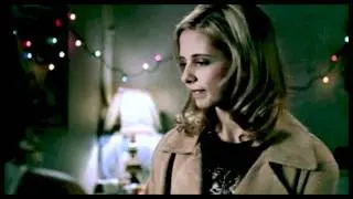 Buffy/Faith - Somebody That I Used To Know