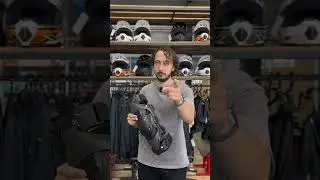 Я же предупреждал 😭