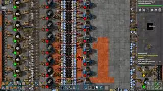 #6 - НУ КОГДА ЖЕ ОНИ БУДУТ... - Factorio/Факторио