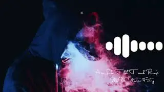 Ass Like That Termik Remix