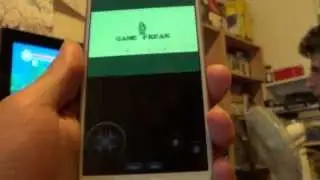Tutorial: Giocare al Game Boy Color e Advance su Android