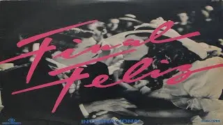 1982 = Final Feliz - Internacional (TV Globo)