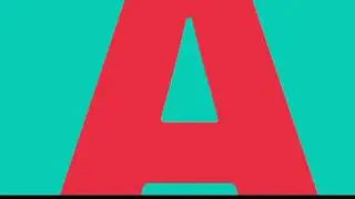 Live Giveaway