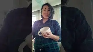 Как я купила Дэу Матиз за 150 тр?!!!! Смотри до конца  #АвтоподборСПб | #ПодберемАвто | #ПодборАвто
