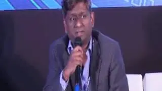 eScan at IBEX India 2017