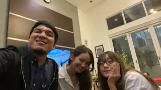 Live nobar Tonight Show