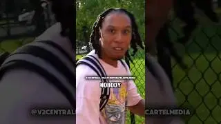 Lil Mikey Goes Off On His Guys For Making 63rd Look GOOFY😳 #chiraq #chicago