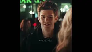 HAPPY VALENTINE 💌 watch till the end #marvel #mcu #shorts #fyp #valentinesday #love