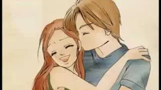 Rose & Scorpius