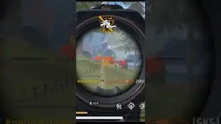 Free fire VK BOYS pro player br match 10 kill