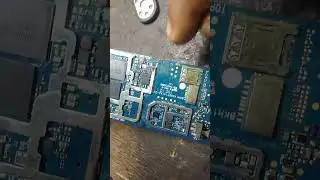 jio F220 Ringer|F220|Audio ic|Without changeIRinger jumper solution|Ringtone no sound Jio F220ISound