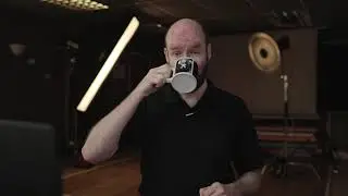 Full Disclosure - Just a quick update of what goes on behind the scenes.
